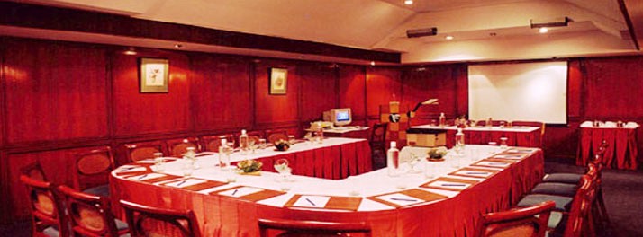 198/Fortune Park Centre Point - Jamshedpur 04.jpg